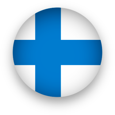 Suomeksi