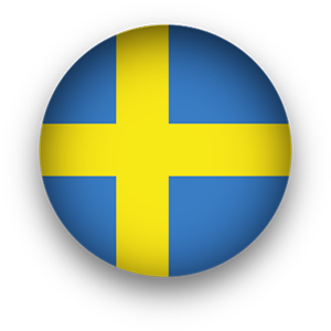 Svenska